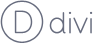 obradigital.com.ar